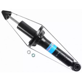 Амортизатор пiдв. NISSAN, SAMSUNG задн. газов. (вир-во SACHS)