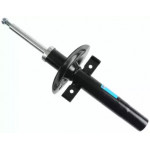 Амортизатор пiдв. RENAULT передн. (вир-во SACHS)  Амортизатор пiдв. RENAULT передн. (вир-во SACHS)