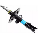 Амортизатор пiдв. CHRYSLER передн. газов. (вир-во SACHS) 