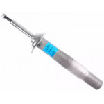 Амортизатор пiдв. BMW передн. лiв. газов. (вир-во SACHS) 