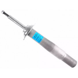 Амортизатор пiдв. BMW передн. лiв. газов. (вир-во SACHS)