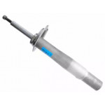 Амортизатор пiдв. BMW передн. прав. газов. (вир-во SACHS) 