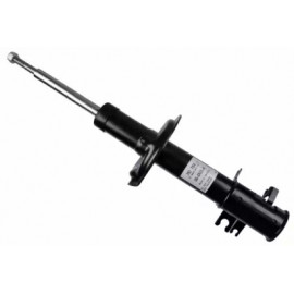 Амортизатор пiдв. CITROEN, FIAT, PEUGEOT передн. прав. газов. (вир-во SACHS)