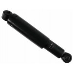 Амортизатор пiдв. SEAT, VW задн. (вир-во SACHS)  Амортизатор пiдв. SEAT, VW задн. (вир-во SACHS)