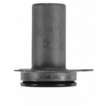 Гильза направляющая CITROEN C3 I-III, C4, DS3, NEMO, ZX 1.2-1.4-1.5i-1.6i (Пр-во SACHS) 