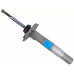 Амортизатор пiдв. BMW передн. прав. газов. (вир-во SACHS) 