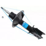 Амортизатор пiдв. FIAT DOBLO передн. газов. усил. (вир-во SACHS)  Амортизатор пiдв. FIAT DOBLO передн. газов. усил. (вир-во SACHS)