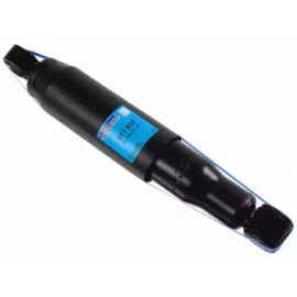 Амортизатор пiдв. FIAT DOBLO COMBI задн. газов. (вир-во SACHS)  Амортизатор пiдв. FIAT DOBLO COMBI задн. газов. (вир-во SACHS)