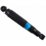 Амортизатор пiдв. FIAT DOBLO MPV 2001- (119, 223)  задн. (вир-во SACHS)  Амортизатор пiдв. FIAT DOBLO MPV 2001- (119, 223)  задн. (вир-во SACHS)