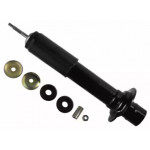 Амортизатор пiдв. MB задн. газов. (вир-во SACHS)  Амортизатор пiдв. MB задн. газов. (вир-во SACHS)