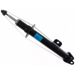 Амортизатор пiдв. CHRYSLER передн. лiв. газов. (вир-во SACHS) 