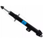 Амортизатор пiдв. CHRYSLER передн. прав. газов. (вир-во SACHS) 