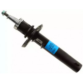 Амортизатор пiдв. AUDI, SEAT, SKODA, VW передн. газов. (вир-во SACHS)