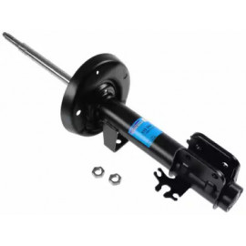 Амортизатор подв. OPEL передн. газов. (пр-во SACHS)