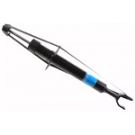 Амортизатор пiдв. AUDI передн. газов. (вир-во SACHS) 