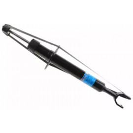 Амортизатор пiдв. AUDI передн. газов. (вир-во SACHS)