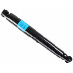 Амортизатор пiдв. JEEP задн. газов. (вир-во SACHS)  Амортизатор пiдв. JEEP задн. газов. (вир-во SACHS)