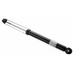 Амортизатор пiдв. MITSUBISHI задн. газов. (вир-во SACHS)  Амортизатор пiдв. MITSUBISHI задн. газов. (вир-во SACHS)