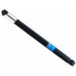 Амортизатор пiдв. FORD задн. газов. (вир-во SACHS)  Амортизатор пiдв. FORD задн. газов. (вир-во SACHS)