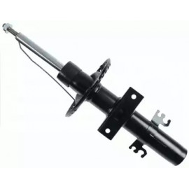 Амортизатор пiдв. VW T5, MULTIVAN передн. газов. (вир-во SACHS)