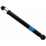 Амортизатор пiдв. SKODA задн. газов. (вир-во SACHS)  Амортизатор пiдв. SKODA задн. газов. (вир-во SACHS)