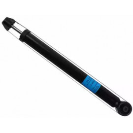 Амортизатор пiдв. SKODA задн. газов. (вир-во SACHS)