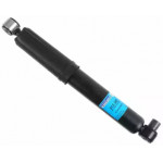 Амортизатор пiдв. NISSAN, OPEL, RENAULT передн. газов. (вир-во SACHS)  Амортизатор пiдв. NISSAN, OPEL, RENAULT передн. газов. (вир-во SACHS)