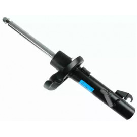 Амортизатор пiдв. MAZDA передн. прав. газов. (вир-во SACHS)