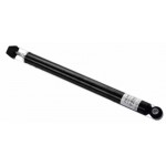 Амортизатор пiдв. MAZDA задн. газов. (вир-во SACHS)  Амортизатор пiдв. MAZDA задн. газов. (вир-во SACHS)