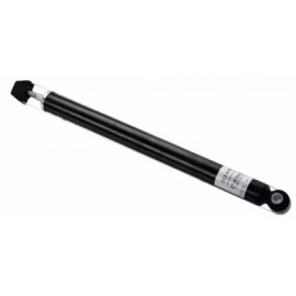 Амортизатор подв. MAZDA задн. газов. (пр-во SACHS)