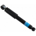 Амортизатор пiдв. OPEL ASTRA H задн. вир-во SACHS)  Амортизатор пiдв. OPEL ASTRA H задн. вир-во SACHS)