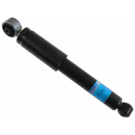 Амортизатор подв. OPEL ASTRA H задн. пр-во SACHS)