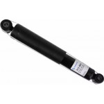 Амортизатор пiдв. FORD задн. газов. (вир-во SACHS)  Амортизатор пiдв. FORD задн. газов. (вир-во SACHS)