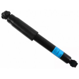 Амортизатор пiдв. KIA задн. газов. (вир-во SACHS)