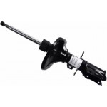 Амортизатор пiдв. KIA передн. лiв. газов. (вир-во SACHS)  Амортизатор пiдв. KIA передн. лiв. газов. (вир-во SACHS)