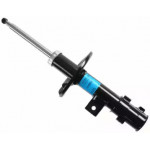 Амортизатор пiдв. KIA передн. лiв. газов. (вир-во SACHS)  Амортизатор пiдв. KIA передн. лiв. газов. (вир-во SACHS)