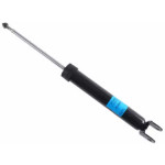 Амортизатор пiдв. KIA задн. газов. (вир-во SACHS)  Амортизатор пiдв. KIA задн. газов. (вир-во SACHS)