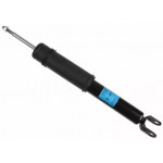 Амортизатор пiдв. KIA задн. газов. (вир-во SACHS)  Амортизатор пiдв. KIA задн. газов. (вир-во SACHS)