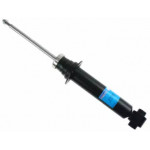 Амортизатор пiдв. PEUGEOT передн. газов. (вир-во SACHS)  Амортизатор пiдв. PEUGEOT передн. газов. (вир-во SACHS)