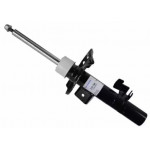 Амортизатор пiдв. FORD, VOLVO передн. лiв. газов. (вир-во SACHS) 