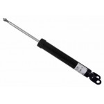 Амортизатор пiдв. HYUNDAI i30 (FD) задн. вир-во SACHS)  Амортизатор пiдв. HYUNDAI i30 (FD) задн. вир-во SACHS)