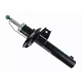 Амортизатор пiдв. VOLKSWAGEN CADDY III (2KA, 2KH, 2CA, 2CH) передн. газов. (вир-во SACHS)