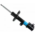 Амортизатор пiдв. KIA передн. лiв. газов. (вир-во SACHS) 