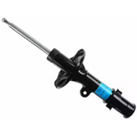 Амортизатор подв. KIA задн. прав. газов. (пр-во SACHS)