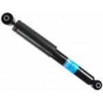 Амортизатор пiдв. NISSAN задн. газов. (вир-во SACHS)  Амортизатор пiдв. NISSAN задн. газов. (вир-во SACHS)