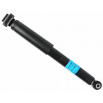 Амортизатор пiдв. NISSAN, RENAULT задн. газов. (вир-во SACHS)  Амортизатор пiдв. NISSAN, RENAULT задн. газов. (вир-во SACHS)