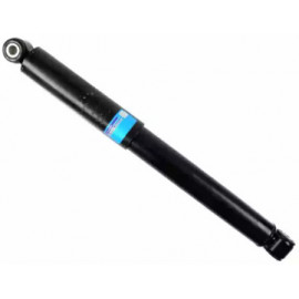 Амортизатор пiдв. MB SPRINTER (906) задн. газов. (вир-во SACHS)