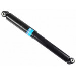 Амортизатор пiдв. MB SPRINTER задн. газов. (вир-во SACHS)  Амортизатор пiдв. MB SPRINTER задн. газов. (вир-во SACHS)