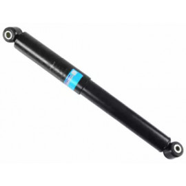 Амортизатор пiдв. MB SPRINTER задн. газов. (вир-во SACHS)