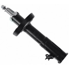 Амортизатор пiдв. HONDA CIVIC VIII передн. лiв. вир-во SACHS)